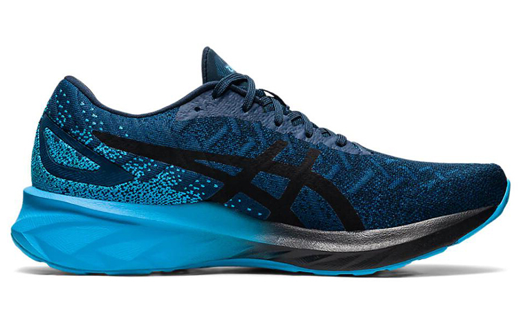 Order 아식스 다이나블라스트 '프렌치 블루' (ASICS DynaBlast '프렌치 블루') 1011A819-400