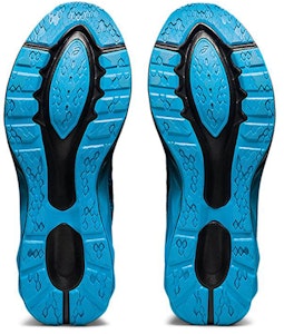 아식스 다이나블라스트 '프렌치 블루' (ASICS DynaBlast '프렌치 블루') 1011A819-400 Purchase 아식스 다이나블라스트 '프렌치 블루' (ASICS DynaBlast '프렌치 블루') 1011A819-400