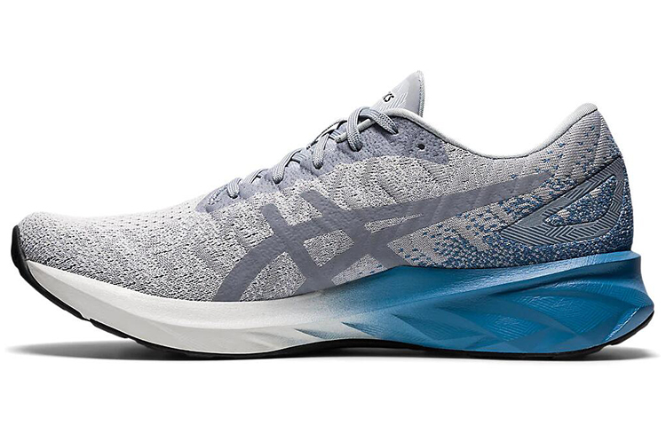 ASICS DynaBlast 'Piedmont Grey Floss' 1011A819-020