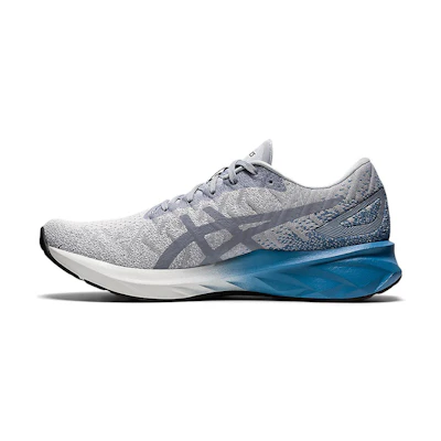 ASICS DynaBlast 'Piedmont Grey Floss'