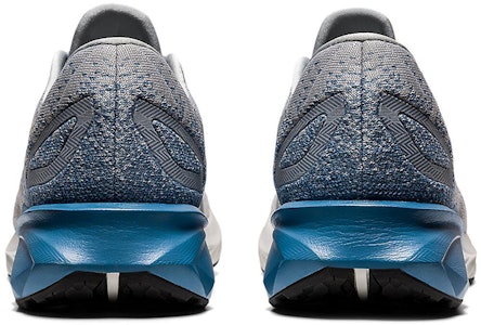 아식스 다이나블라스트 '피에몬트 그레이 플로스' 1011A819-020 Shop 아식스 다이나블라스트 '피에몬트 그레이 플로스' 1011A819-020