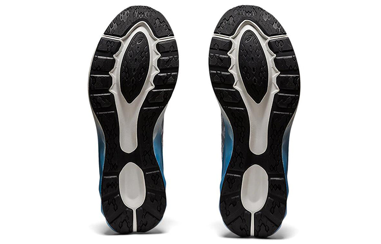 Purchase 아식스 다이나블라스트 '피에몬트 그레이 플로스' 1011A819-020