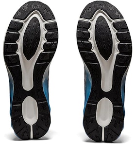 아식스 다이나블라스트 '피에몬트 그레이 플로스' 1011A819-020 Purchase 아식스 다이나블라스트 '피에몬트 그레이 플로스' 1011A819-020