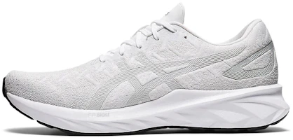 ASICS DynaBlast 'White Glacier Grey' 1011A819-100 ASICS DynaBlast 'White Glacier Grey' 1011A819-100