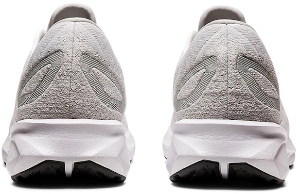 ASICS DynaBlast ''Weiß Gletscher Grau'' 1011A819-100 Shop ASICS DynaBlast ''Weiß Gletscher Grau'' 1011A819-100