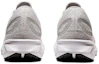 Shop ASICS DynaBlast ''Weiß Gletscher Grau'' 1011A819-100
