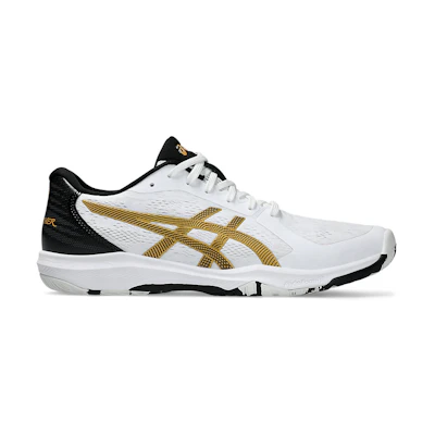 ASICS DYNAFEATHER