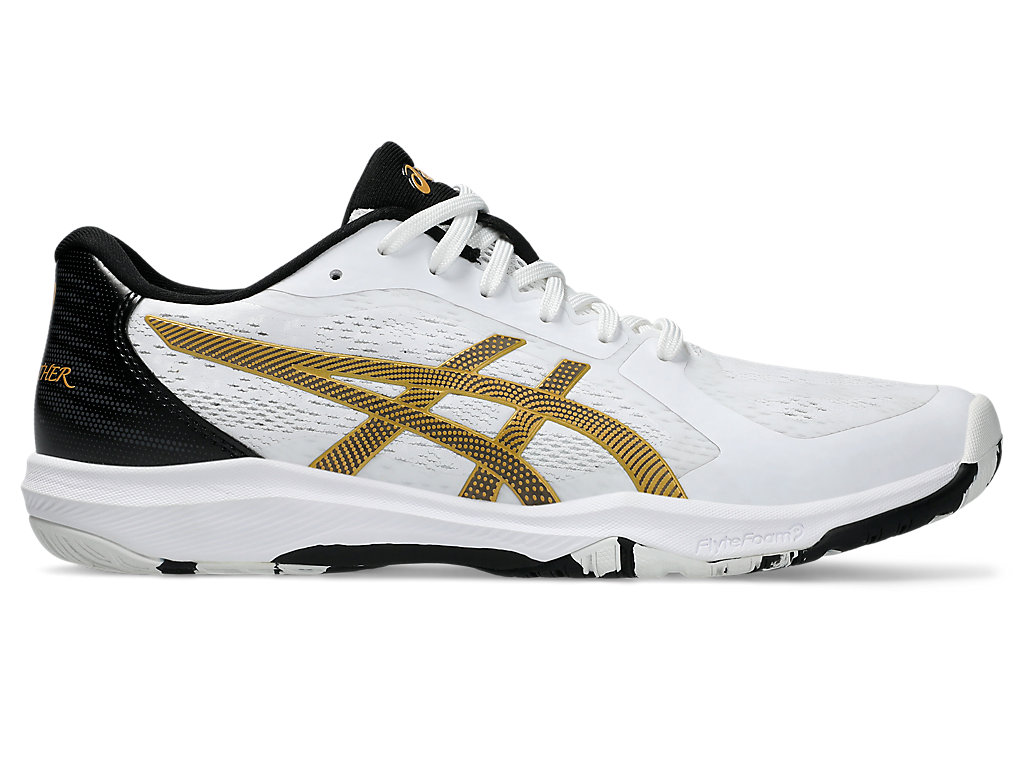 ASICS DYNAFEATHER 1073A064-101