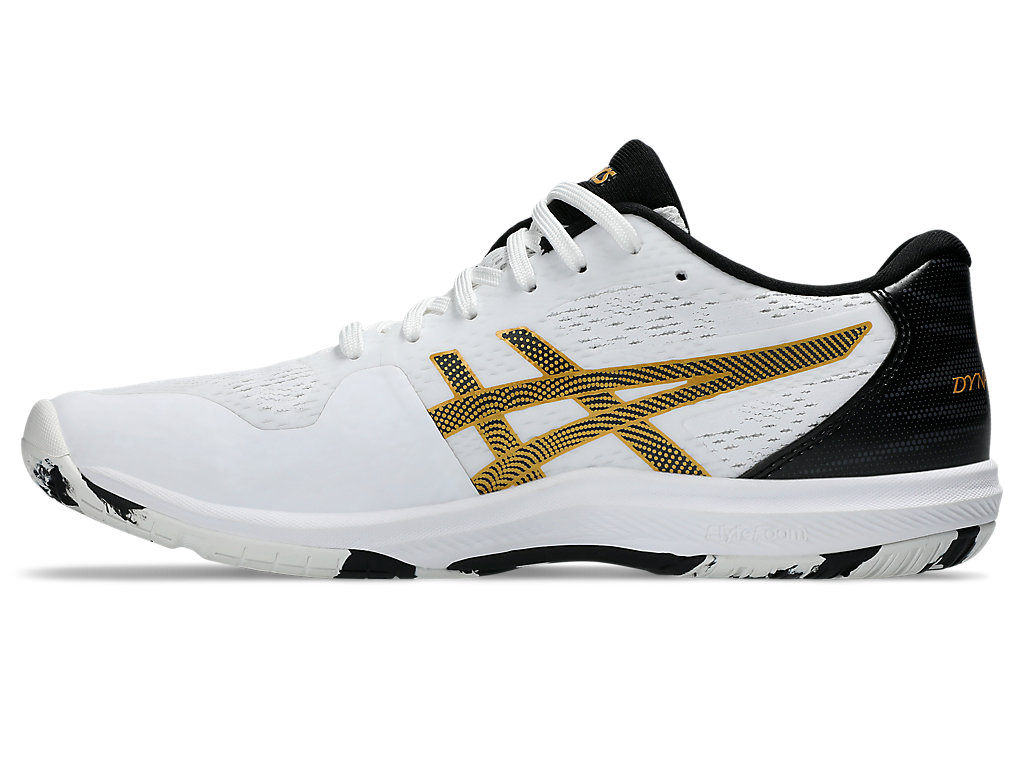 Purchase ASICS DYNAFEATHER Scarpe Running 1073A064-101