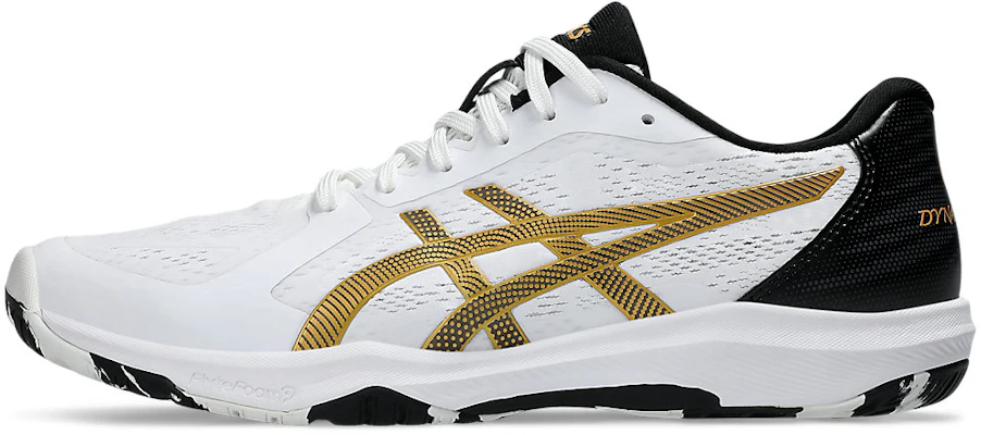 ASICS DYNAFEATHER Scarpe Running 1073A064-101 1