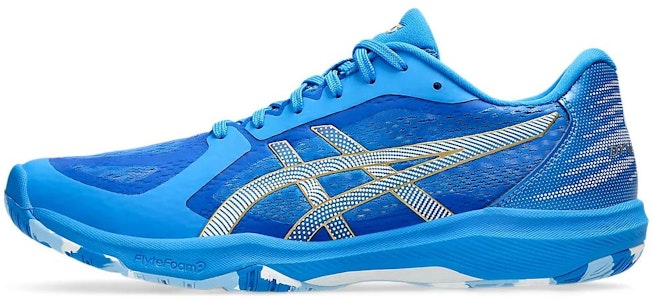 亚瑟士 DynaFeather '皇家蓝纯金' 1073A064400 Buy 亚瑟士 DynaFeather '皇家蓝纯金' 1073A064400