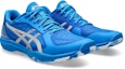 Order ASICS Dynafeather 'Biru Directoire Emas Tulen' 1073A064-400