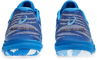 ASICS Dynafeather 'Azul Directoire Oro Puro' 1073A064-400 Purchase ASICS Dynafeather 'Azul Directoire Oro Puro' 1073A064-400