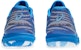 ASICS Dynafeather 'Biru Directoire Emas Tulen' 1073A064-400