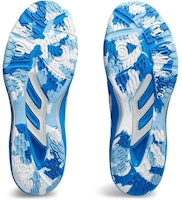 Asics Dynafeather 減震耐磨 低筒 訓練鞋 男款 藍色 Purchase Asics Dynafeather 減震耐磨 低筒 訓練鞋 男款 藍色