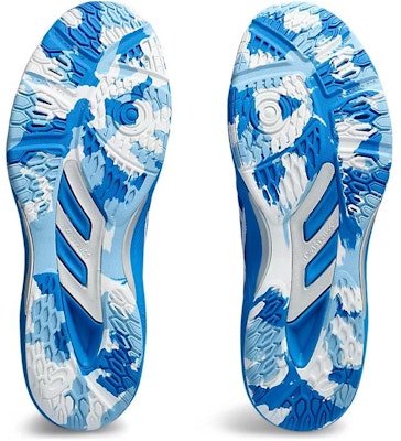 亚瑟士 DynaFeather '皇家蓝纯金' 1073A064400 Purchase 亚瑟士 DynaFeather '皇家蓝纯金' 1073A064400