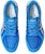 ASICS Dynafeather 'Biru Directoire Emas Tulen' 1073A064-400