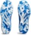 ASICS Dynafeather 'Biru Directoire Emas Tulen' 1073A064-400