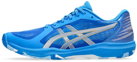 ASICS Dynafeather 'Azul Directoire Oro Puro' 1073A064-400 Cheap ASICS Dynafeather 'Azul Directoire Oro Puro' 1073A064-400