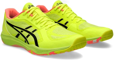ASICS Dynafeather™ Paris 'Kuning Hitam Aman' 1073A075-750 Order ASICS Dynafeather™ Paris 'Kuning Hitam Aman' 1073A075-750