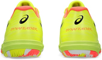 ASICS Dynafeather™ Paris 'Kuning Hitam Aman' 1073A075-750 Purchase ASICS Dynafeather™ Paris 'Kuning Hitam Aman' 1073A075-750