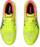 ASICS Dynafeather™ Paris 'Kuning Hitam Aman' 1073A075-750 Details for ASICS Dynafeather™ Paris 'Kuning Hitam Aman' 1073A075-750