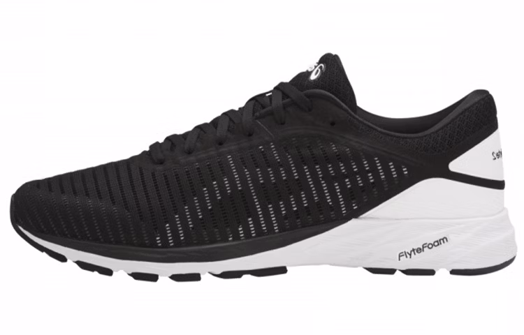 asics-dynaflyte-2-black-t7-d0-n-9001