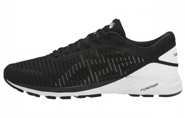 アシックス ダイナフライト2 ブラック (Ashikkusu Dainafuraito 2 Burakku) T7D0N-9001 Buy アシックス ダイナフライト2 ブラック (Ashikkusu Dainafuraito 2 Burakku) T7D0N-9001