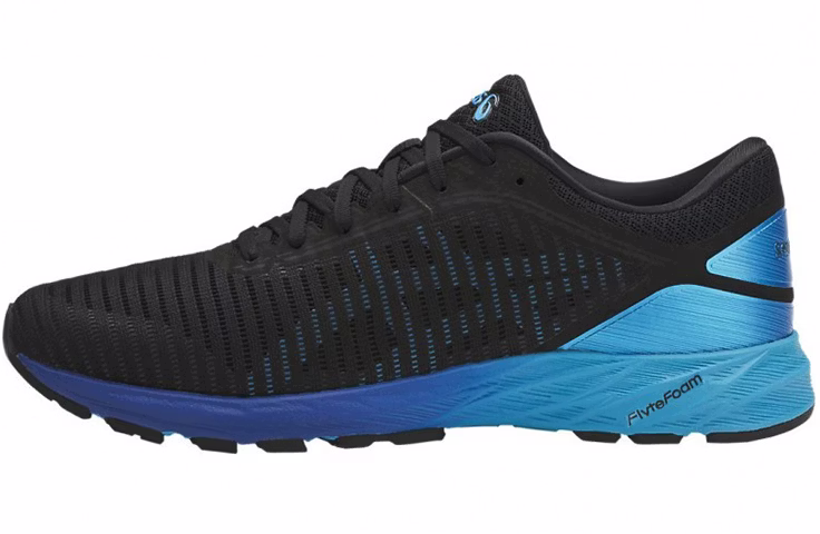 asics-dynaflyte-2-black-blue-t7-d0-n-9041