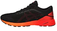 Buy ASICS Dynaflyte 2 ''Zwart Sunrise Rood'' T7D0N-9023