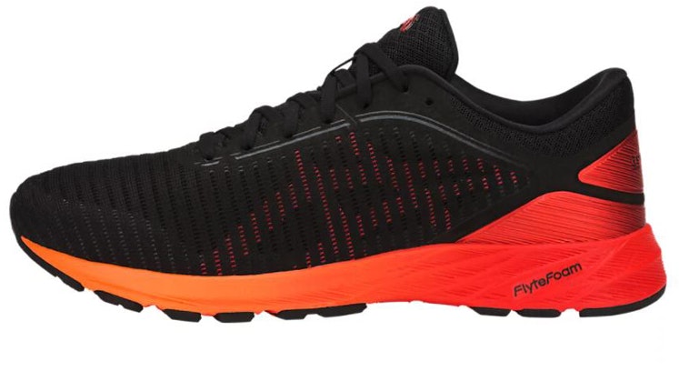 asics-dynaflyte-2-black-sunrise-red-t7-d0-n-9023