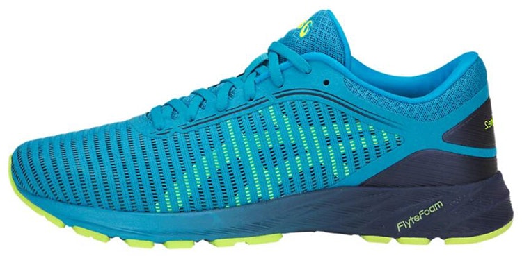 asics-dynaflyte-2-blue-t7-d0-n-4107