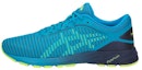 Buy Zapatillas ASICS Dynaflyte 2 Azul T7D0N-4107