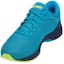 Shop Zapatillas ASICS Dynaflyte 2 Azul T7D0N-4107