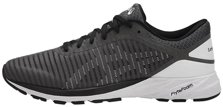 asics-dynaflyte-2-graphite-grey-black-t7-d0-n-9701