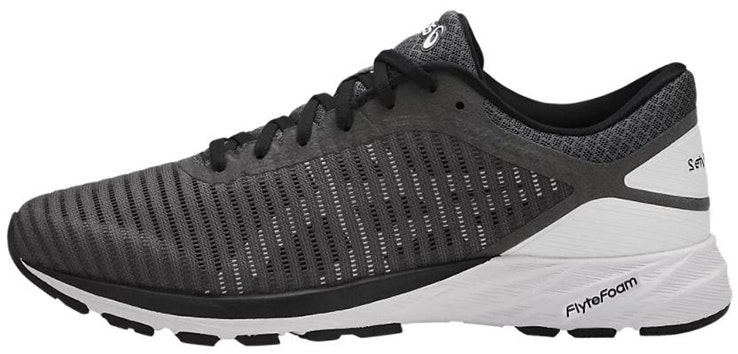 asics-dynaflyte-2-graphite-grey-black-t7-d0-n-9701