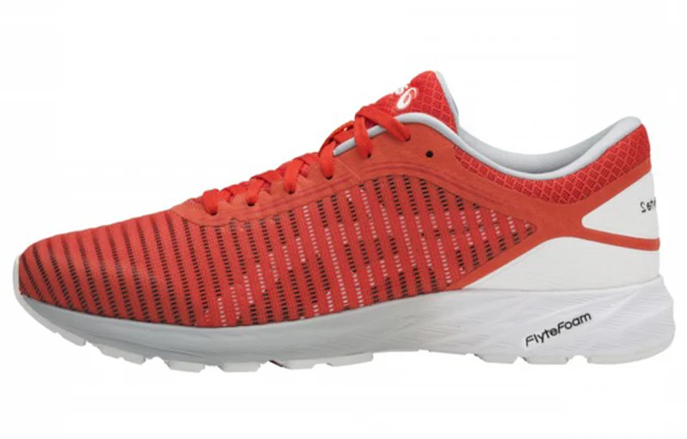 ASICS Dynaflyte 2 ''Oranje'' T7D0N-0601 Buy ASICS Dynaflyte 2 ''Oranje'' T7D0N-0601