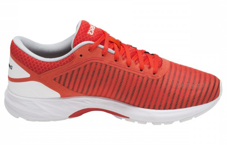 Order ASICS Dynaflyte 2 ''Oranje'' T7D0N-0601