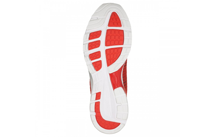 Purchase ASICS Dynaflyte 2 ''Oranje'' T7D0N-0601