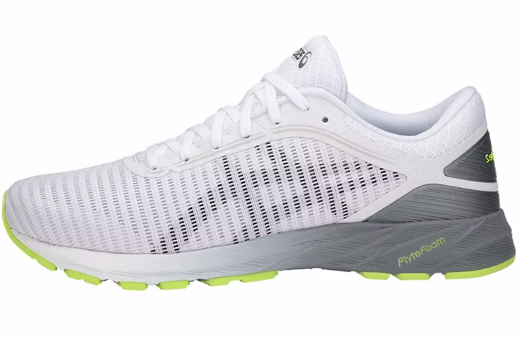 asics-dynaflyte-2-white-green-t7-d0-n-0190