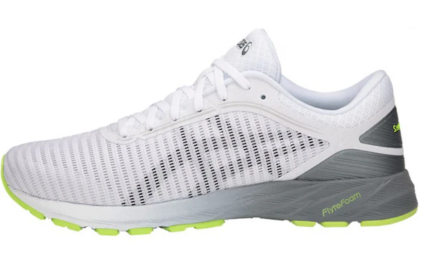 ASICS Dynaflyte 2 ''Bianco Verde'' T7D0N-0190 Buy ASICS Dynaflyte 2 ''Bianco Verde'' T7D0N-0190