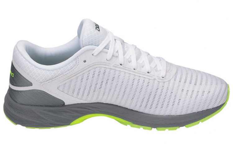 Order ASICS Dynaflyte 2 ''Bianco Verde'' T7D0N-0190