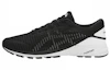 Buy ASICS Dynaflyte 2 Sneaker ''Schwarz'' T7D0N-9001