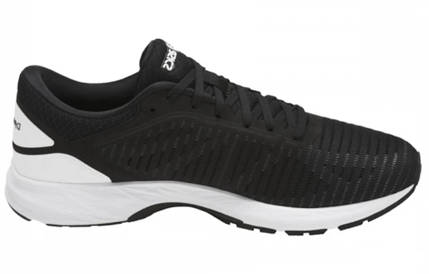 ASICS Dynaflyte 2 Sneaker ''Schwarz'' T7D0N-9001 Order ASICS Dynaflyte 2 Sneaker ''Schwarz'' T7D0N-9001