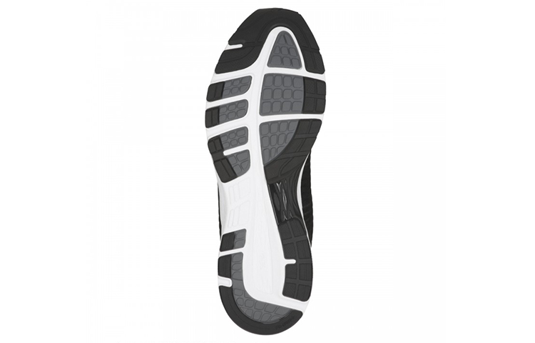 Purchase ASICS Dynaflyte 2 Sneaker ''Schwarz'' T7D0N-9001