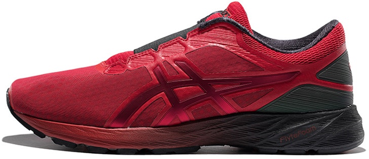 asics-disney-x-dynaflyte-2-the-incredibles-red-t8-f1-n-2323