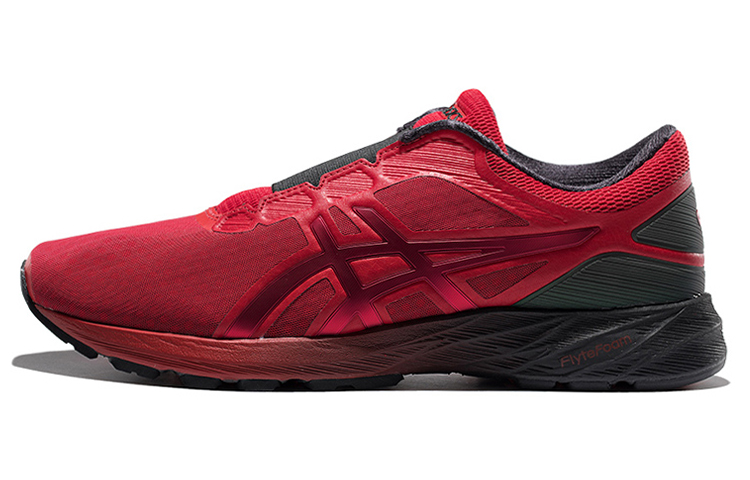 ASICS Dynaflyte 2 The Incredibles Classic 'Red' T8F1N-2323