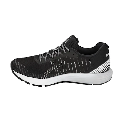 ASICS Dynaflyte 3 Black/ 'White'