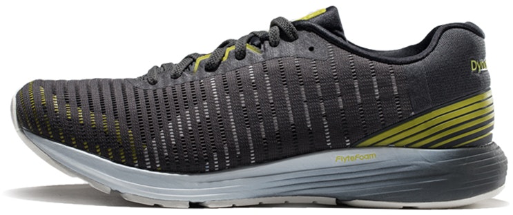 asics-dynaflyte-3-dark-grey