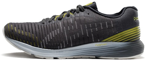 ASICS Dynaflyte 3 'Dark Grey' 1011A002022 ASICS Dynaflyte 3 'Dark Grey' 1011A002022
